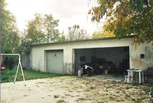 Photo 29