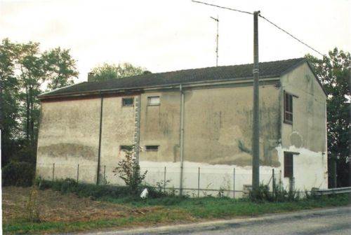 Photo 32