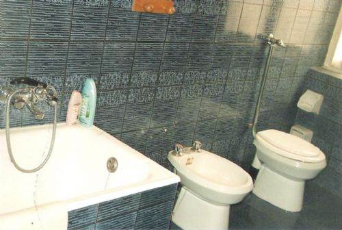 Photo 33