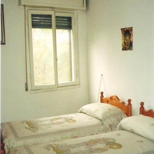 Photo 35