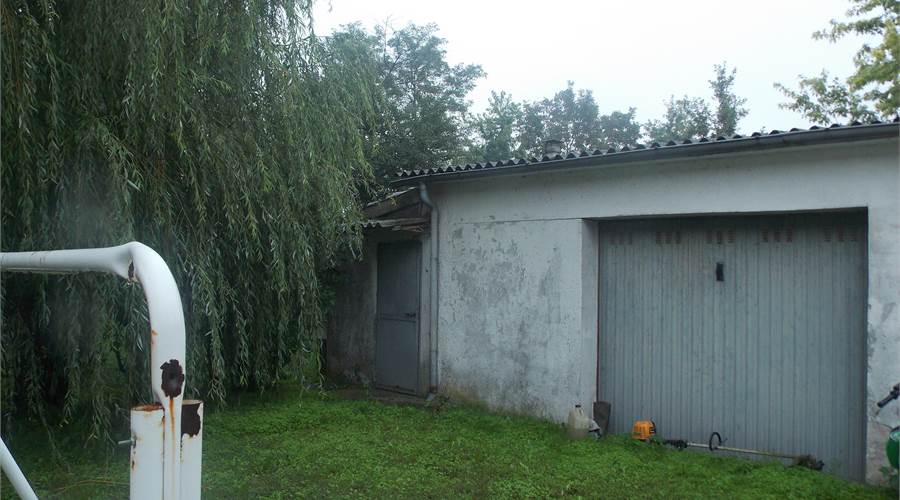 Photo 39