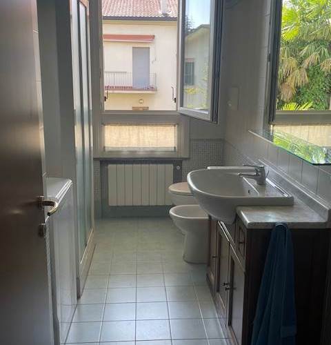Photo 34
