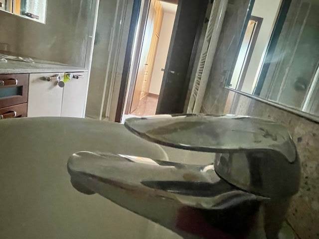 Photo 39